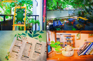 三亚攻略 探索隐藏在四大海湾的美食与小吃