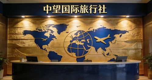 瑞士纯玩零购物之选 揭秘中望好评99%的知名旅行社服务网络